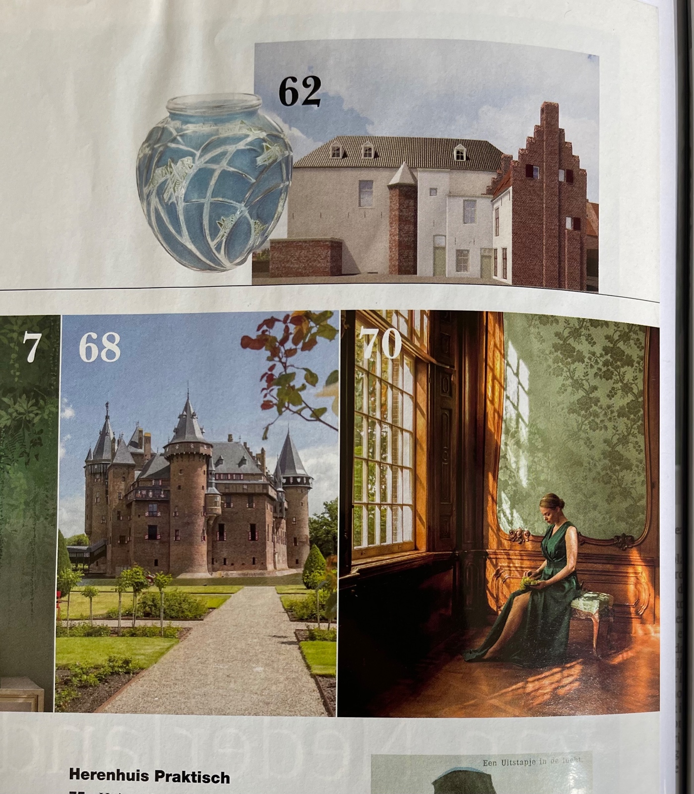 Herenhuis juli:augustus 2023 2